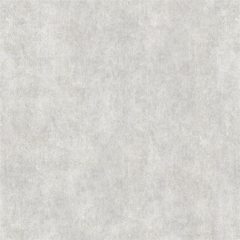 RINA 709-03