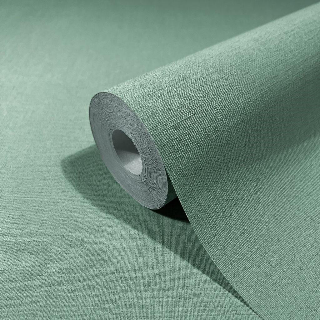 STRUKTURA 82355