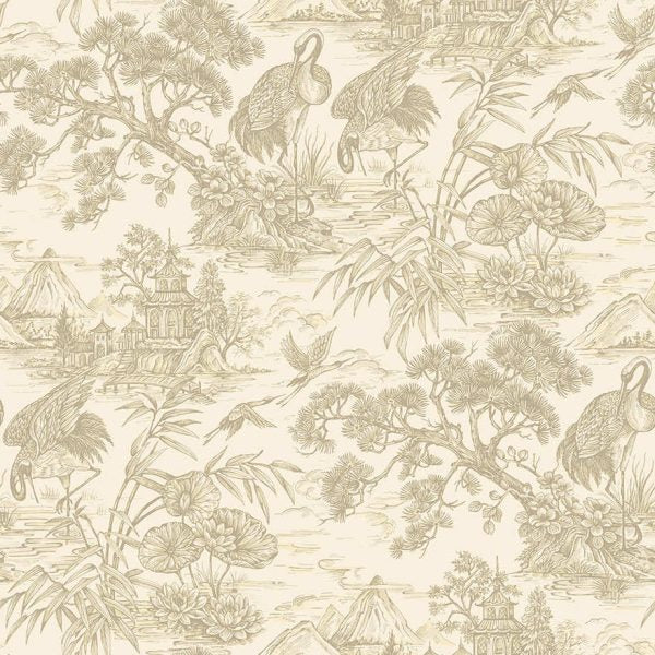 ARBORETUM 91700