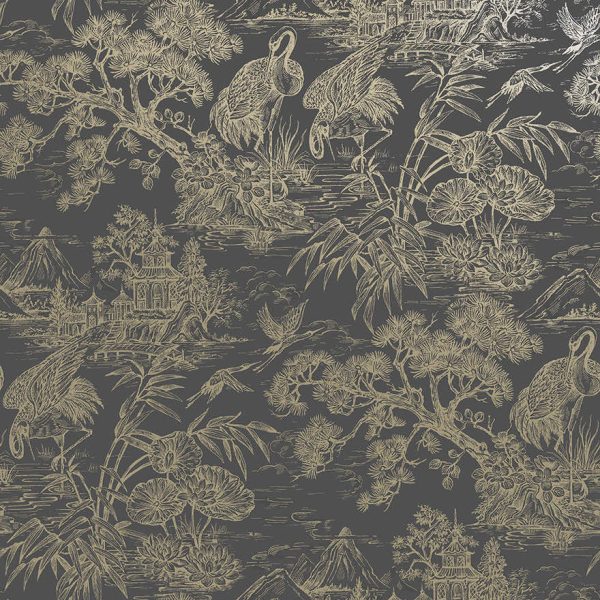 ARBORETUM 91701