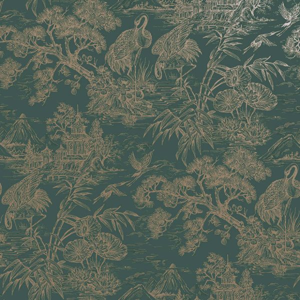 ARBORETUM 91702