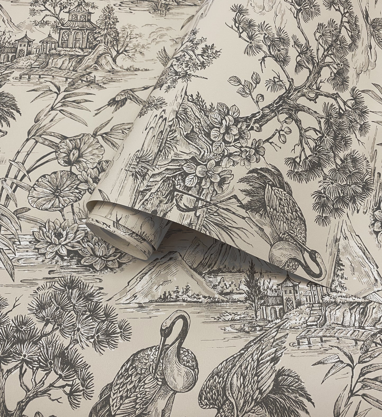 ARBORETUM 91703