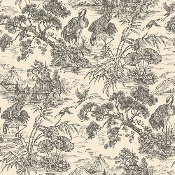 ARBORETUM 91703