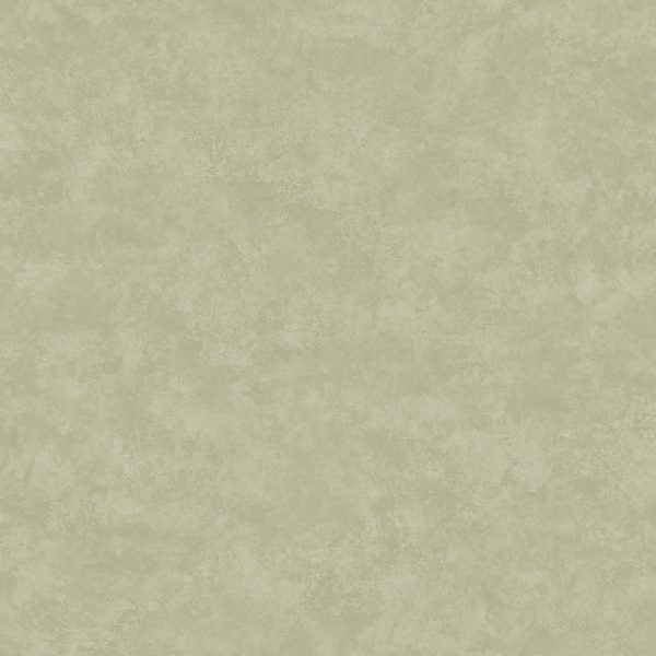 ARBORETUM 91733