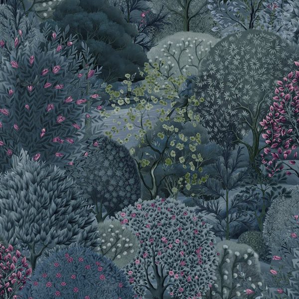 ARBORETUM 91751