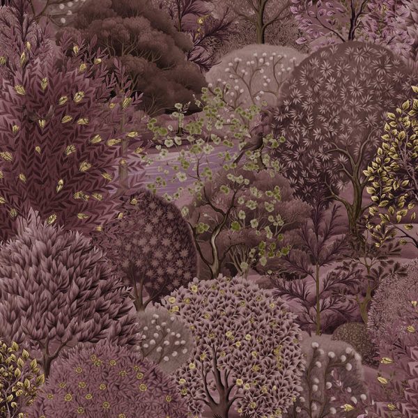 ARBORETUM 91753