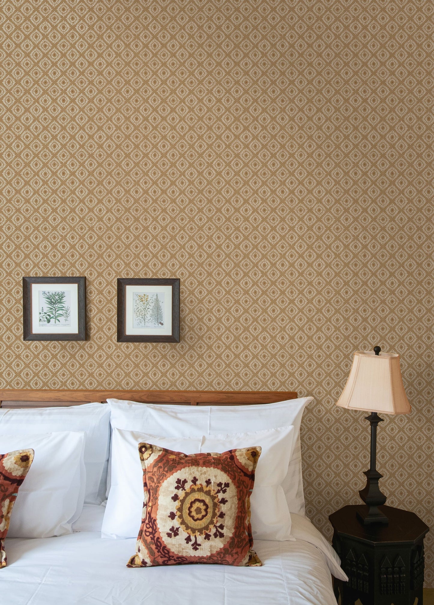 JOURNEY TO THE EAST 91873