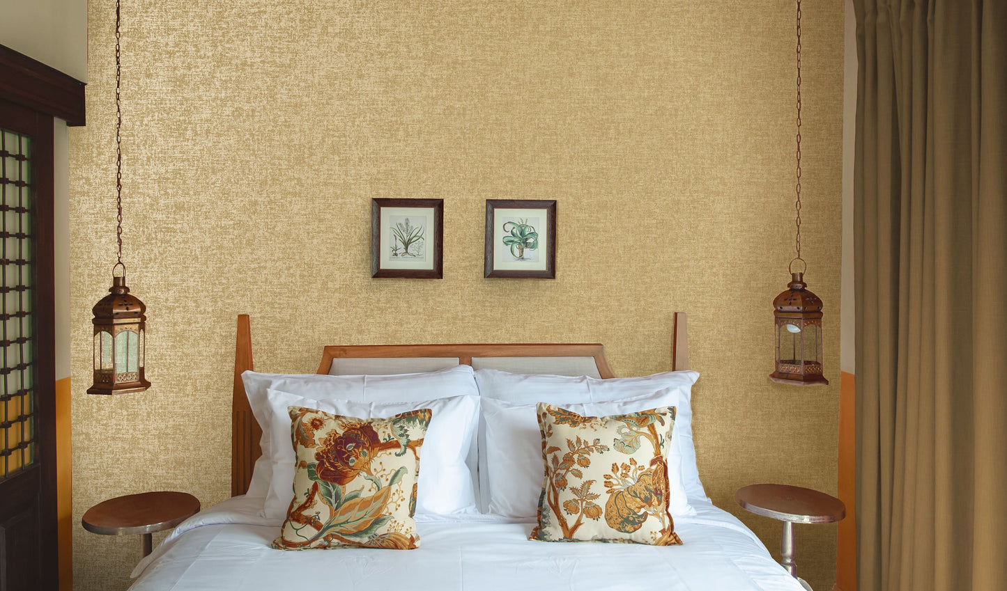 JOURNEY TO THE EAST 91881