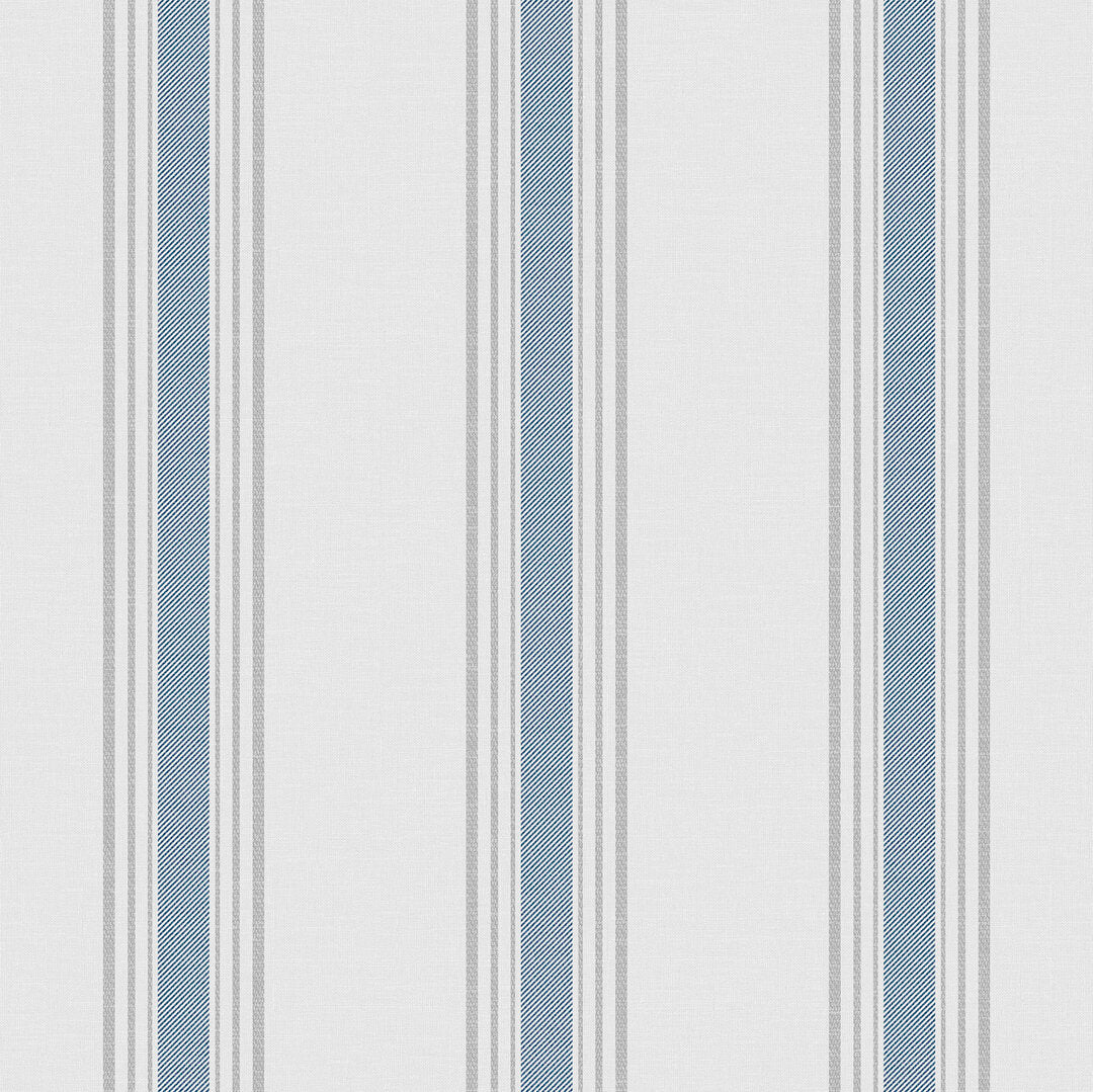 ESSENTIAL STRIPES 9810-1