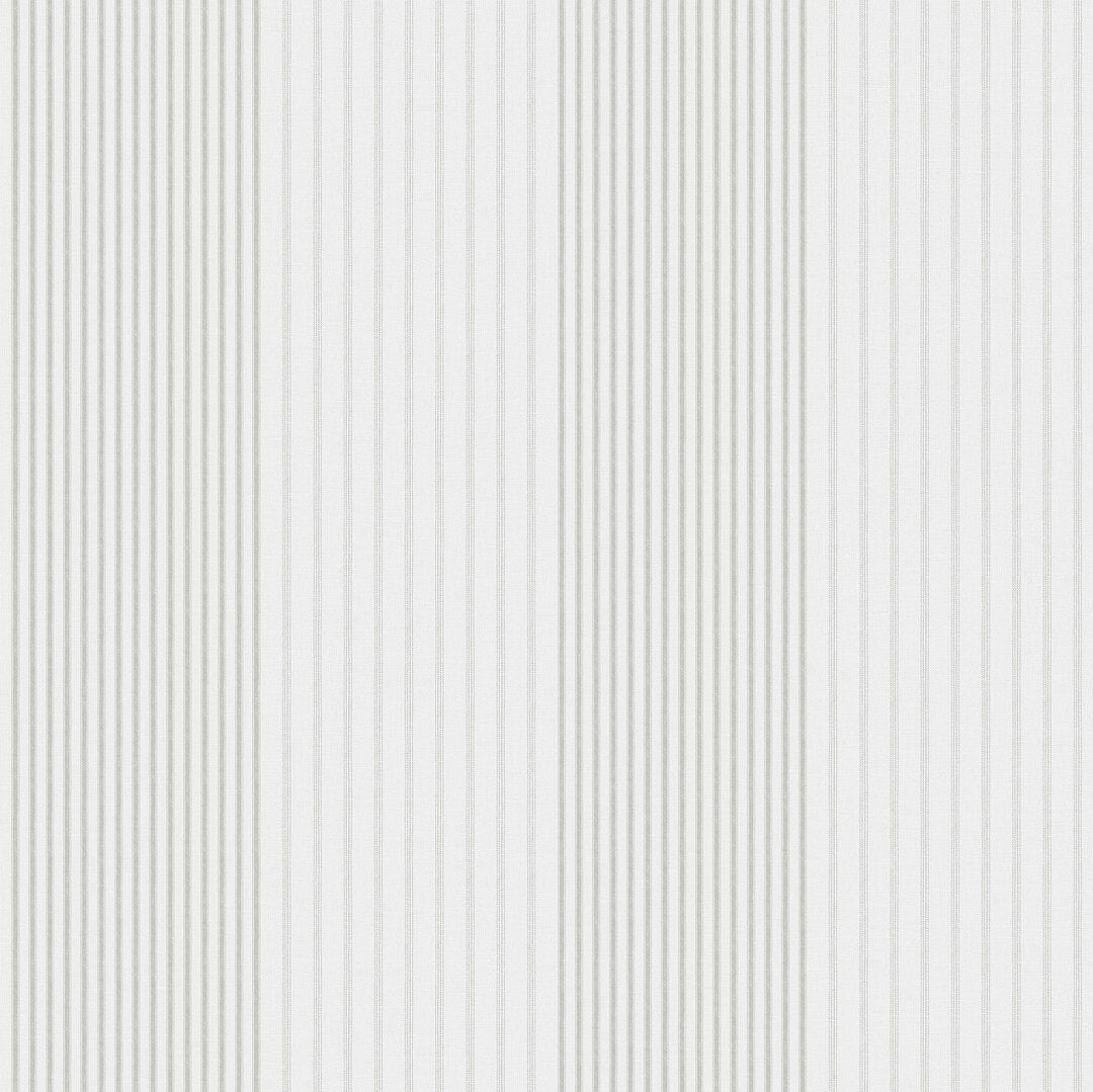 ESSENTIAL STRIPES 9811-3