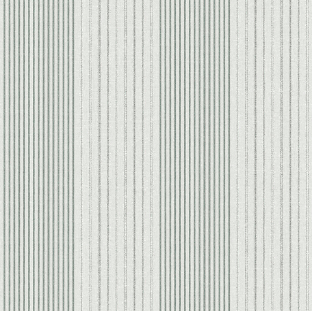 ESSENTIAL STRIPES 9811-4