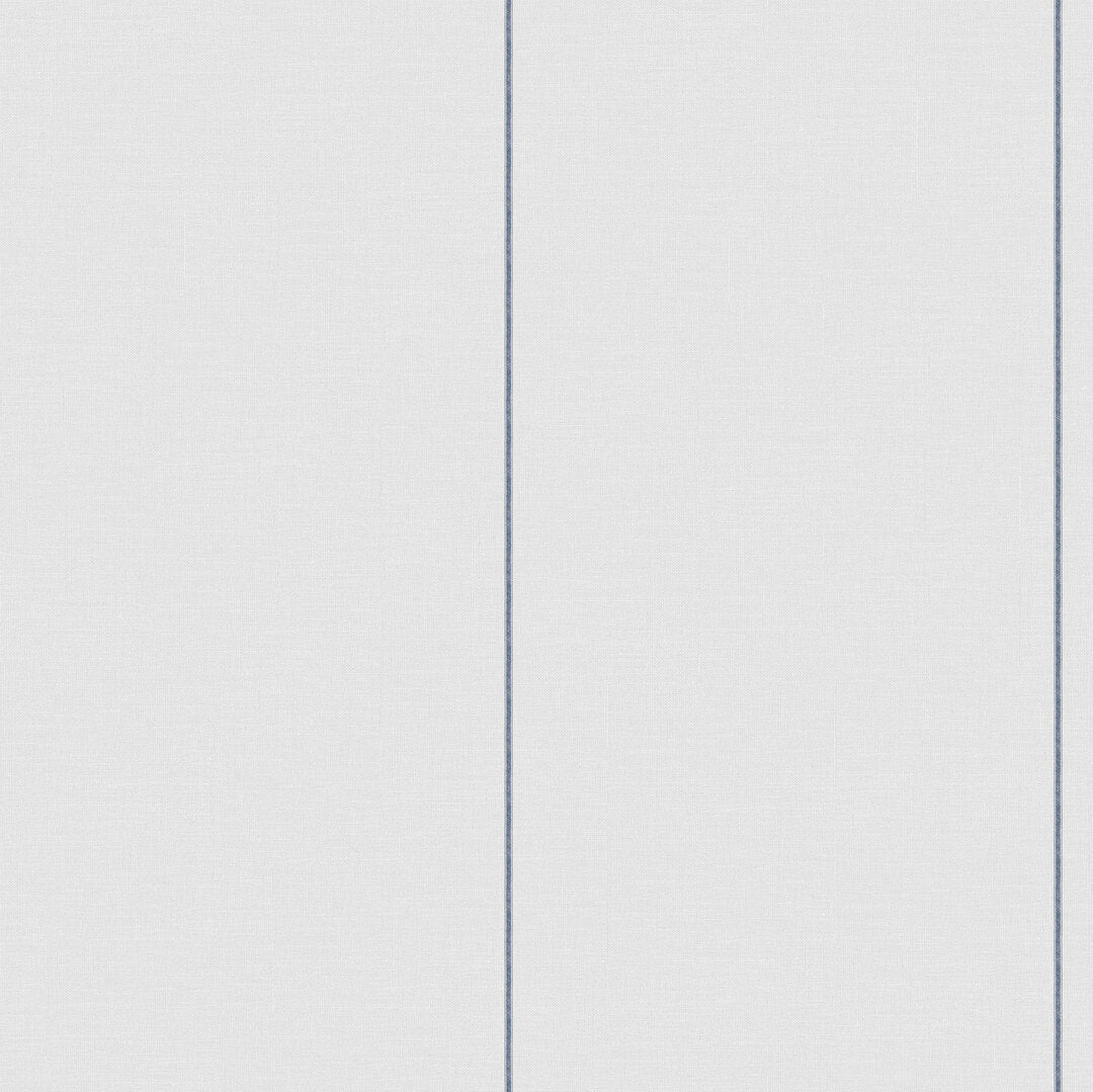 ESSENTIAL STRIPES 9812-1