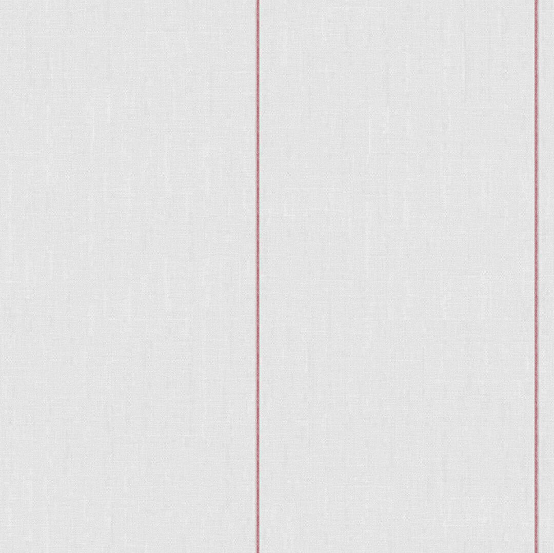 ESSENTIAL STRIPES 9812-5