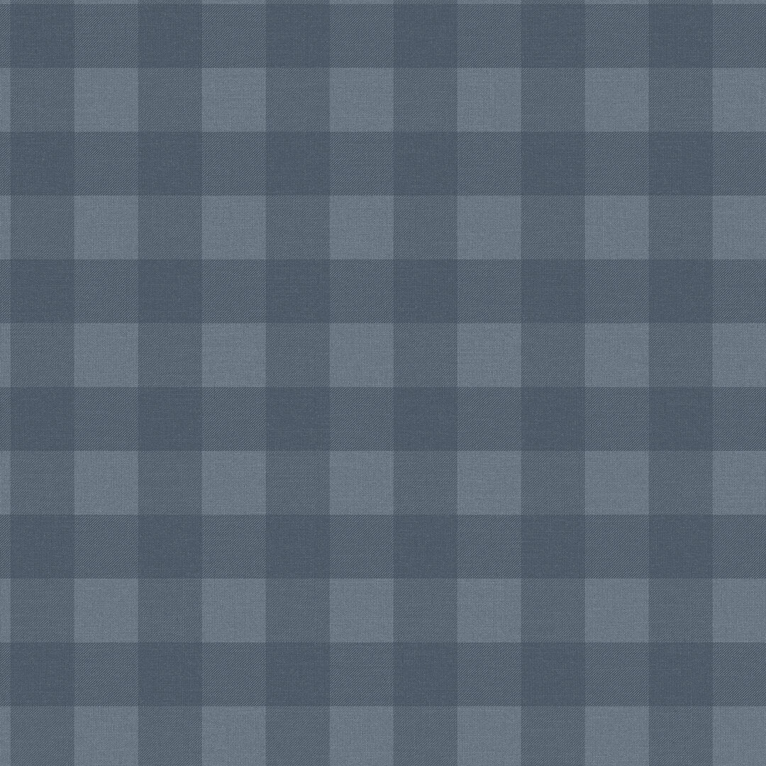 ESSENTIAL STRIPES 9813-1