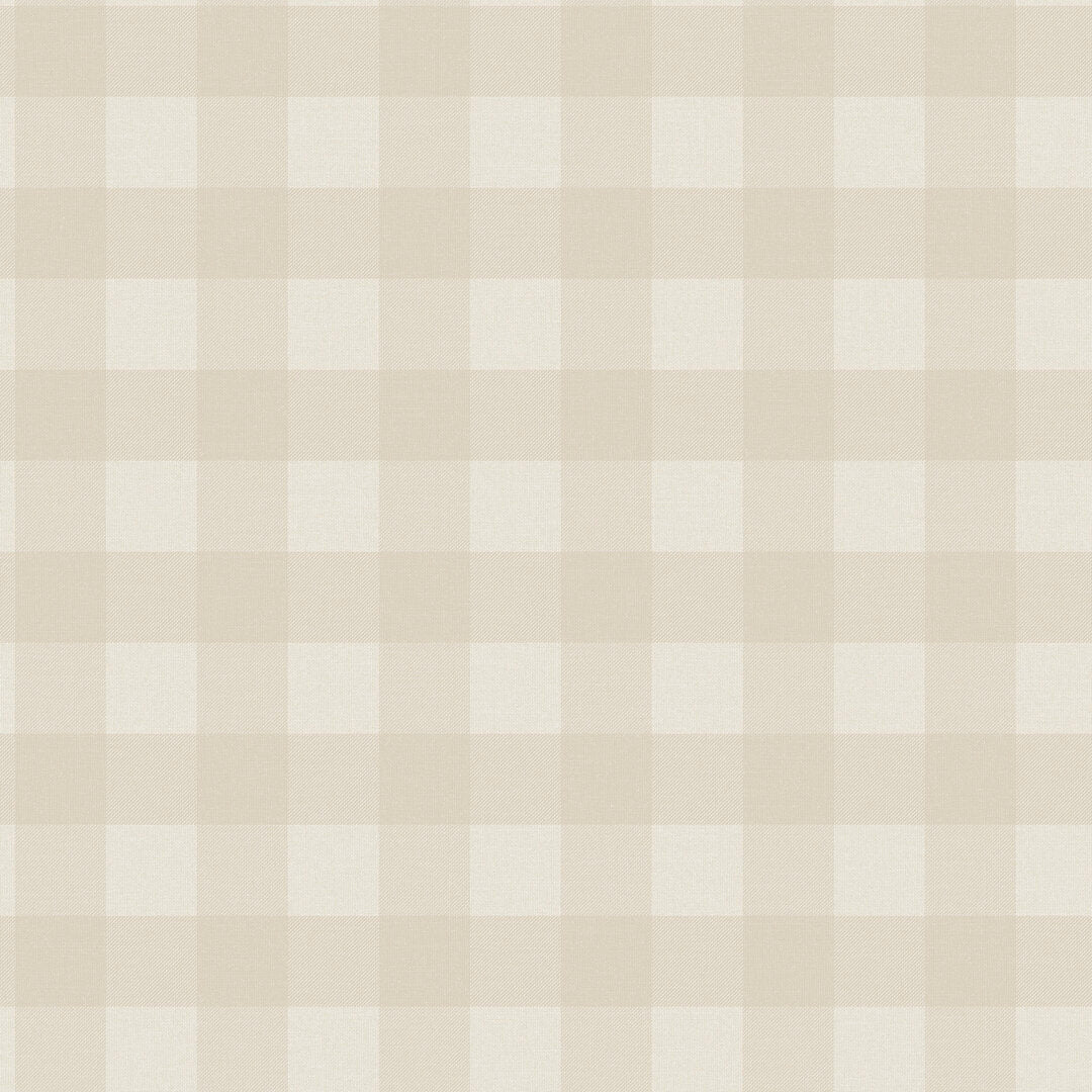 ESSENTIAL STRIPES 9813-2