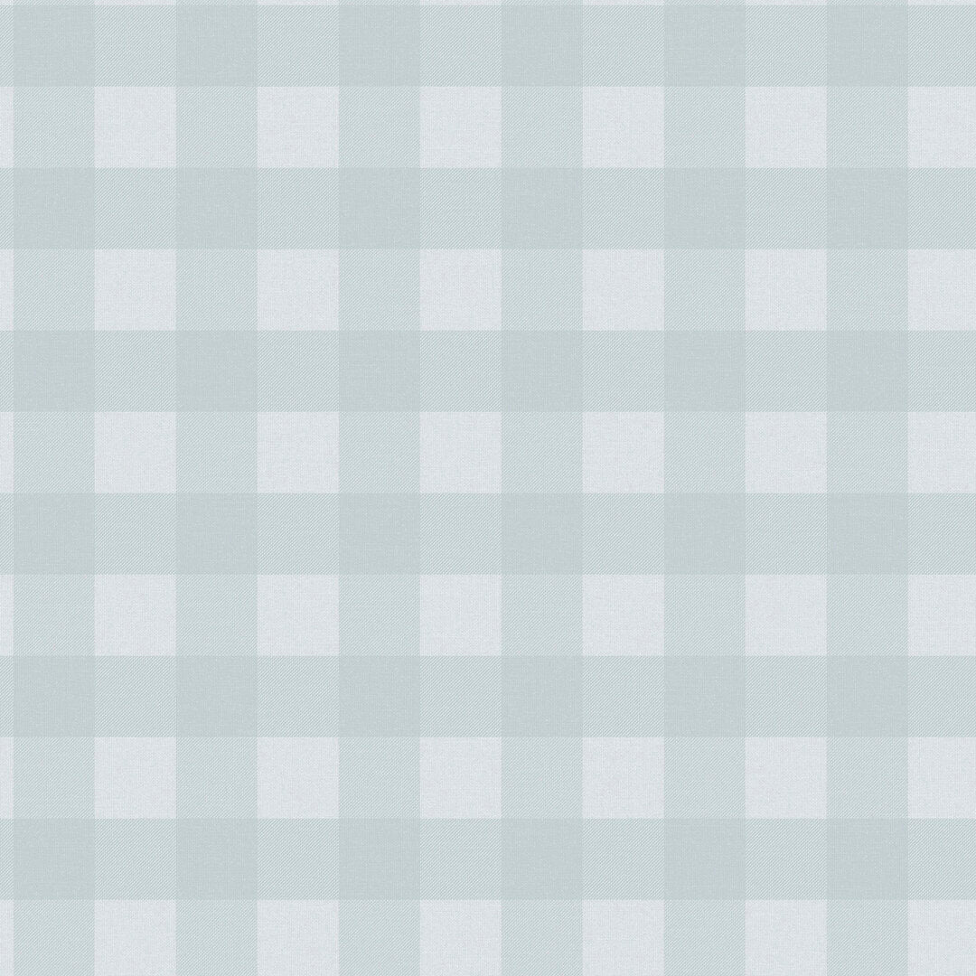 ESSENTIAL STRIPES 9813-4