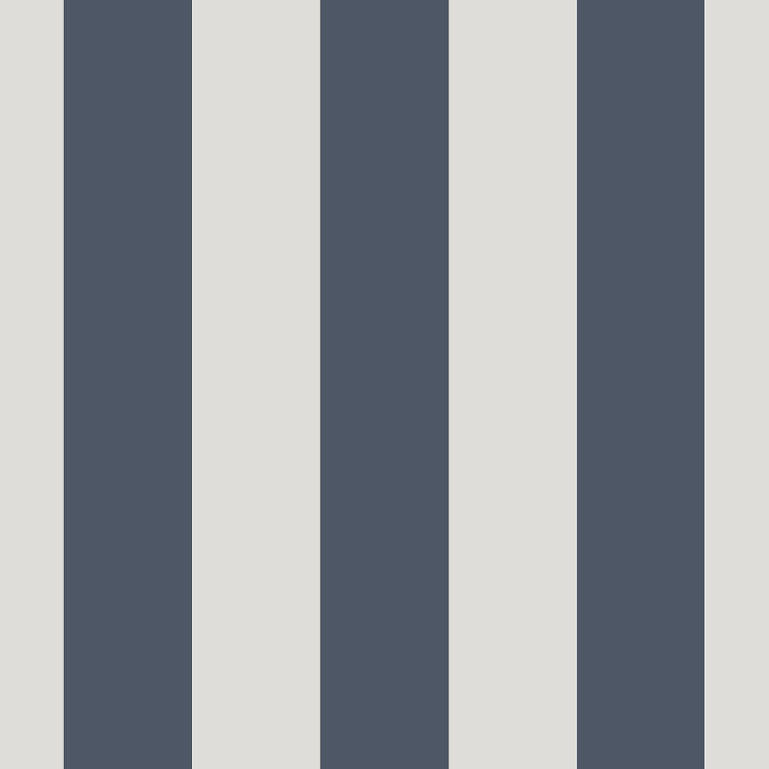 ESSENTIAL STRIPES 9814-1