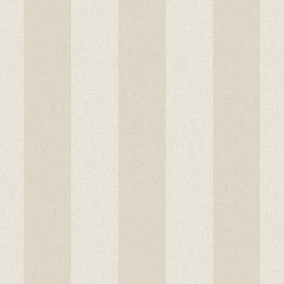 ESSENTIAL STRIPES 9814-2