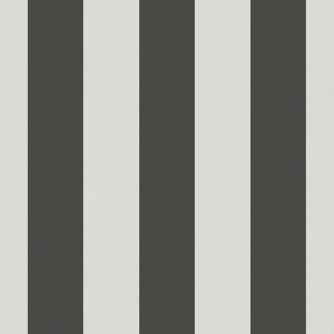 ESSENTIAL STRIPES 9814-4