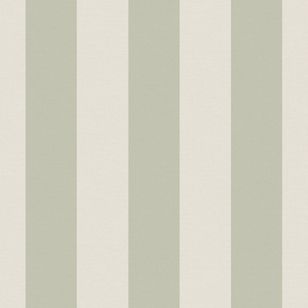 ESSENTIAL STRIPES 9814-5