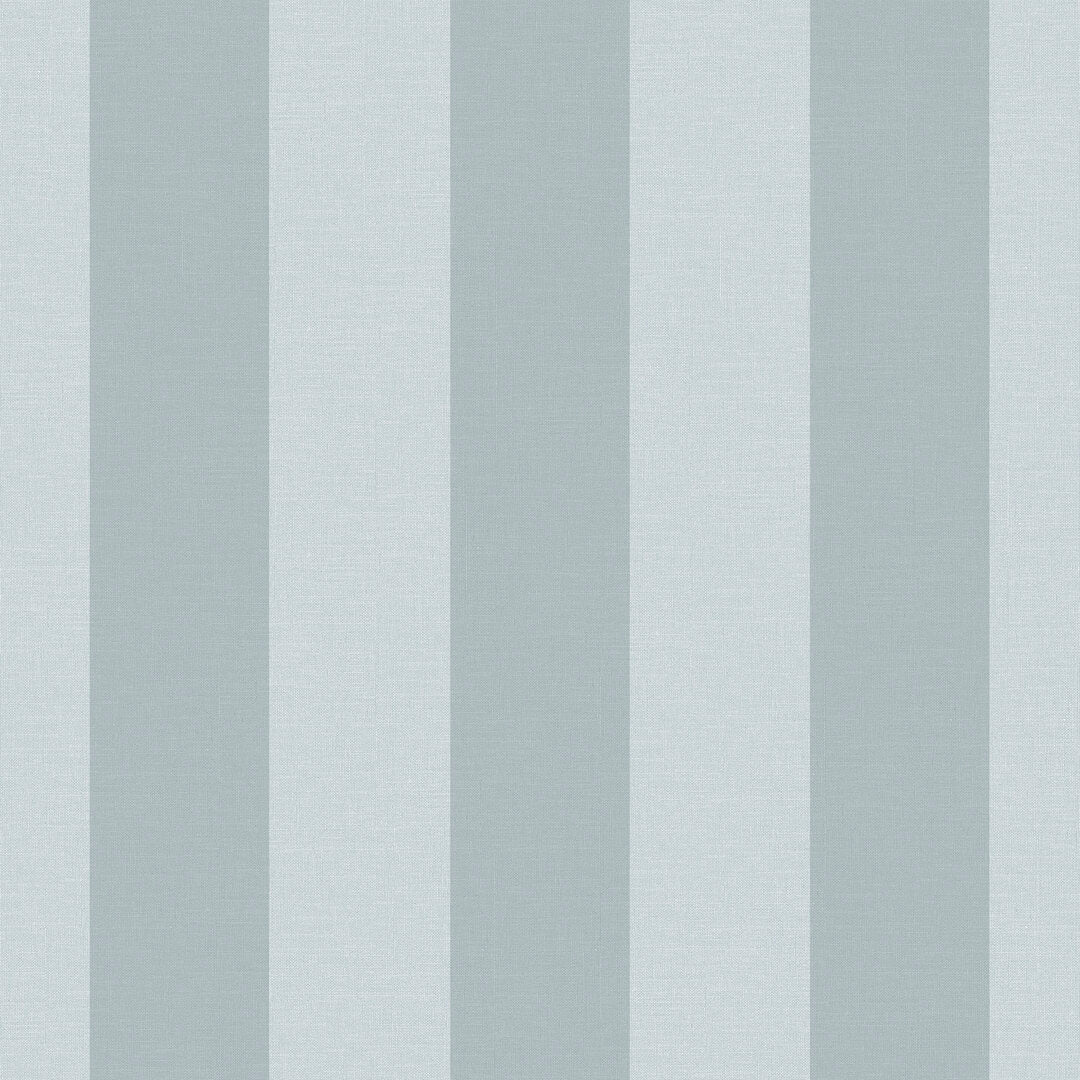 ESSENTIAL STRIPES 9814-6