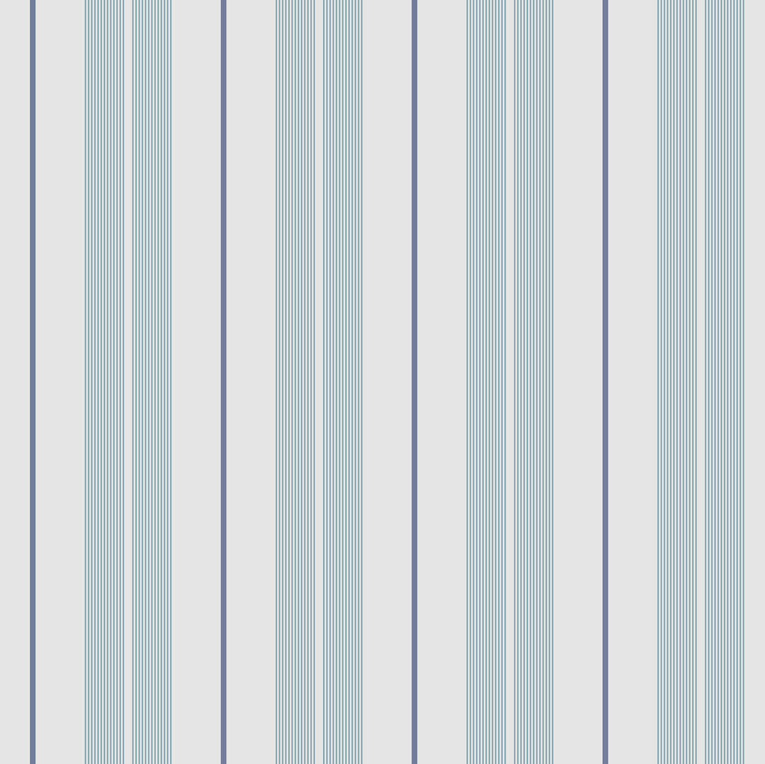 ESSENTIAL STRIPES 9815-6