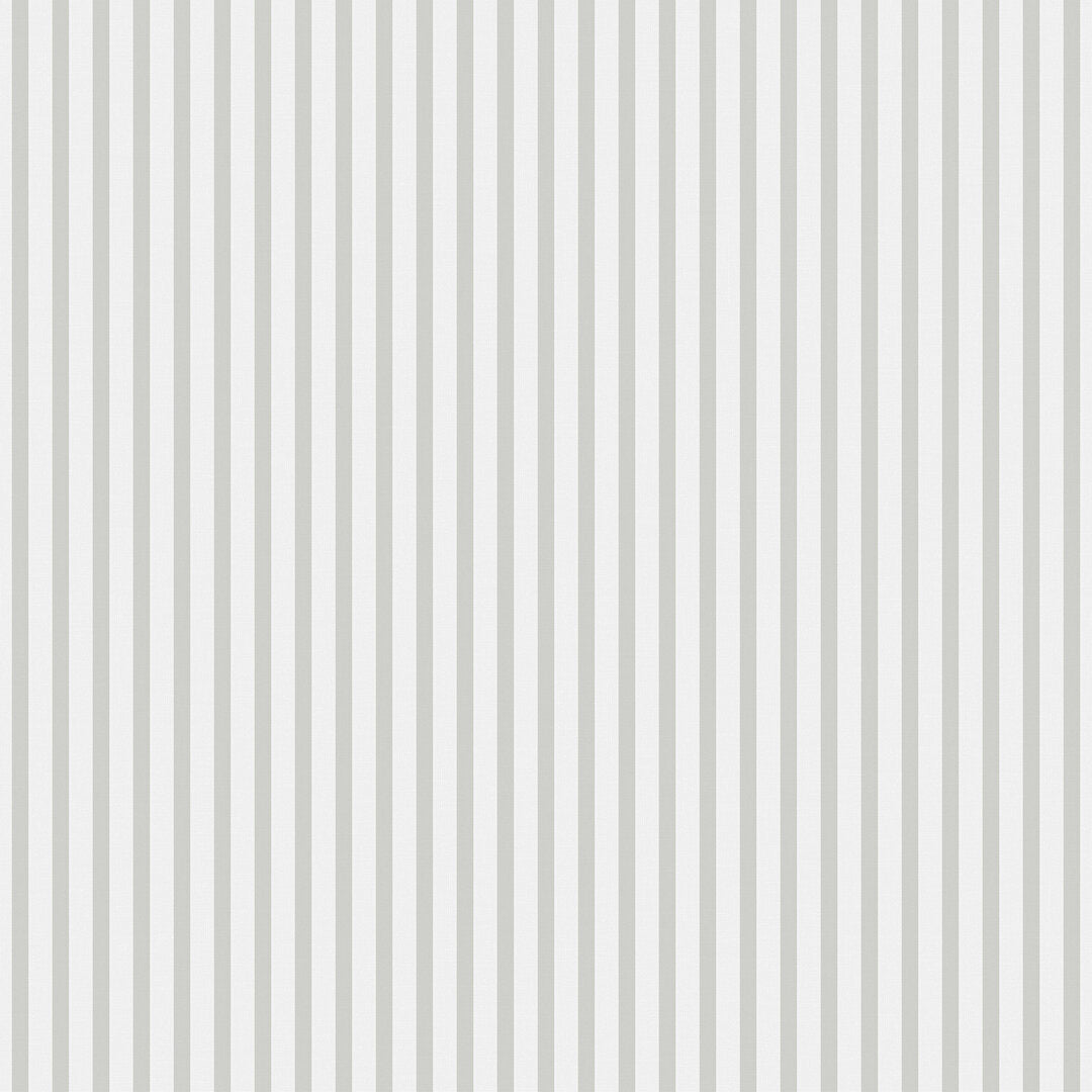 ESSENTIAL STRIPES 9817-3