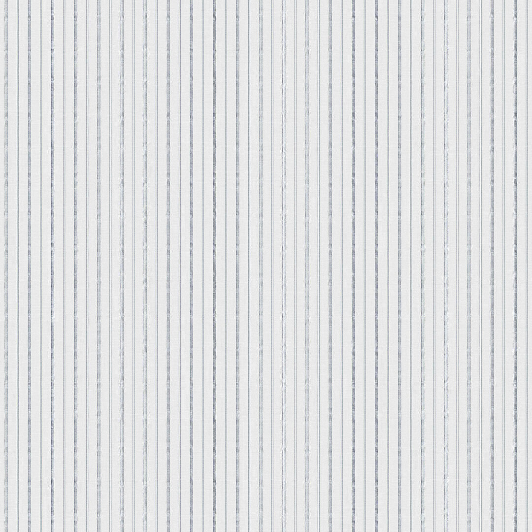 ESSENTIAL STRIPES 9818-1