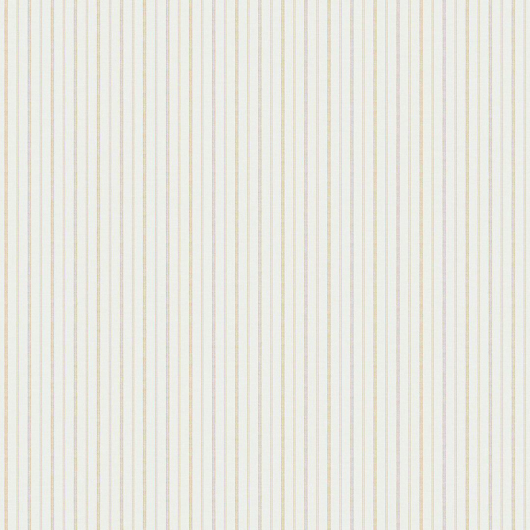 ESSENTIAL STRIPES 9818-2