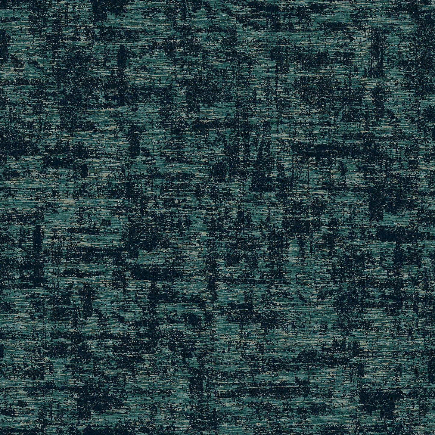 KHALILI 99405