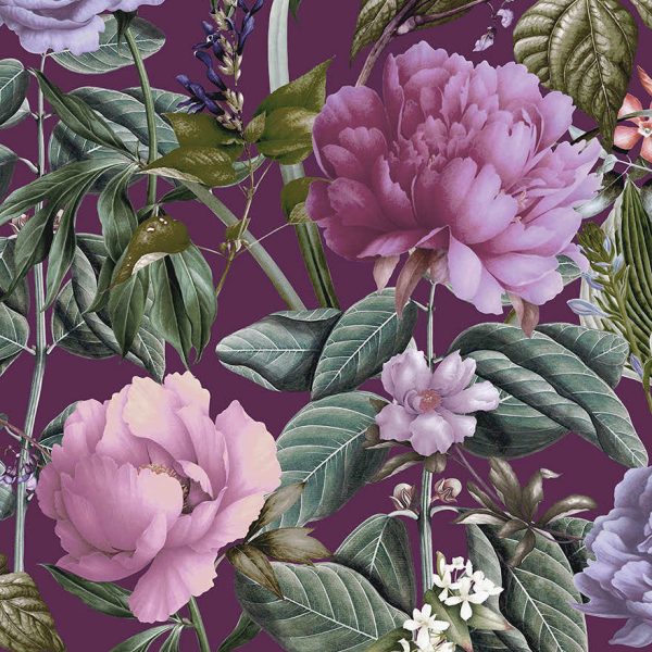 ARBORETUM 99428
