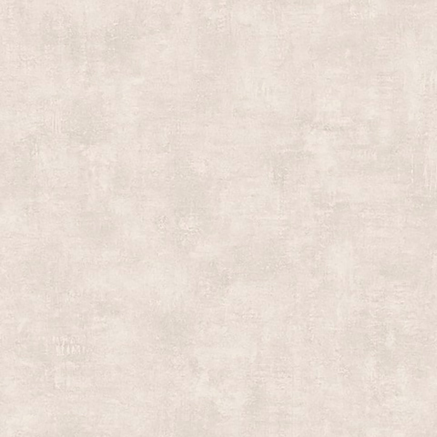 ELEGANCE A137-37