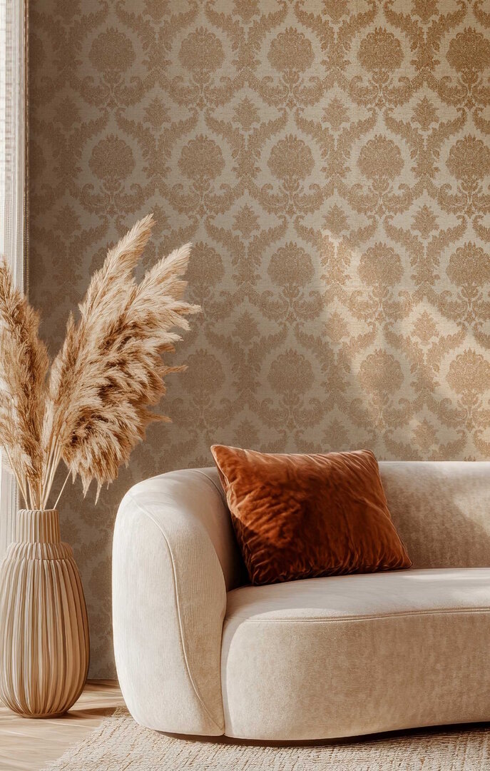 CLASSIC ELEGANT 25728