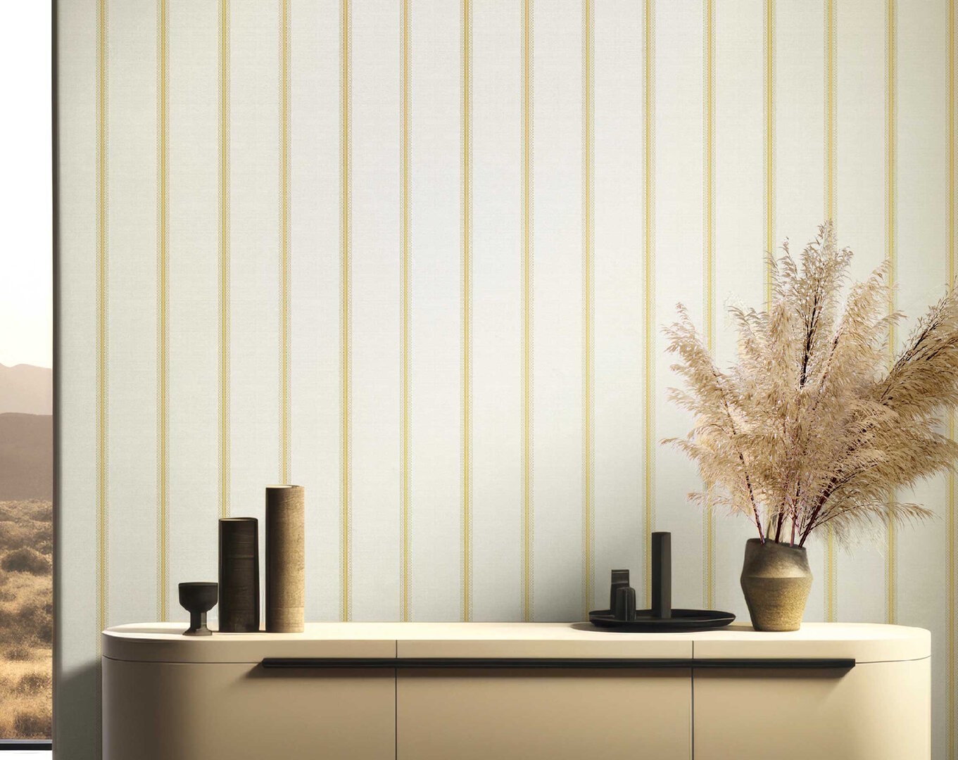 CLASSIC ELEGANT 25763