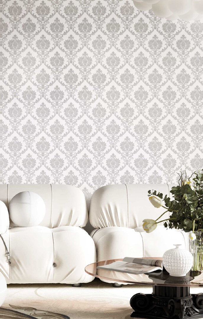 CLASSIC ELEGANT 23641