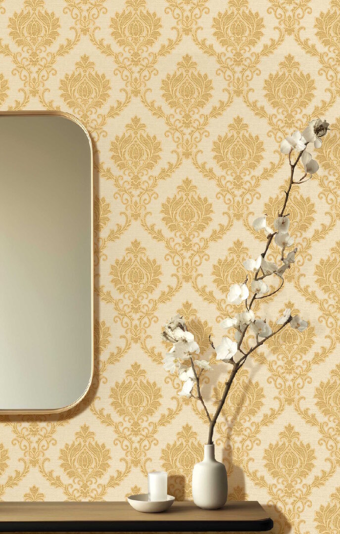 CLASSIC ELEGANT 23642