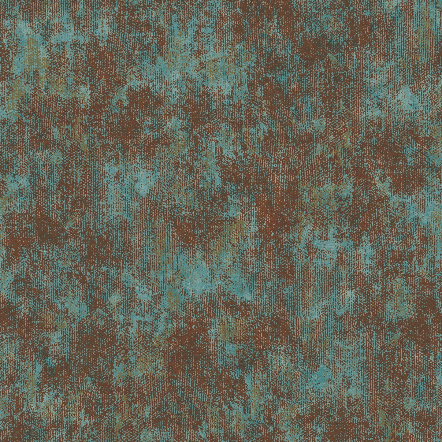 BLOSSOM GL76504