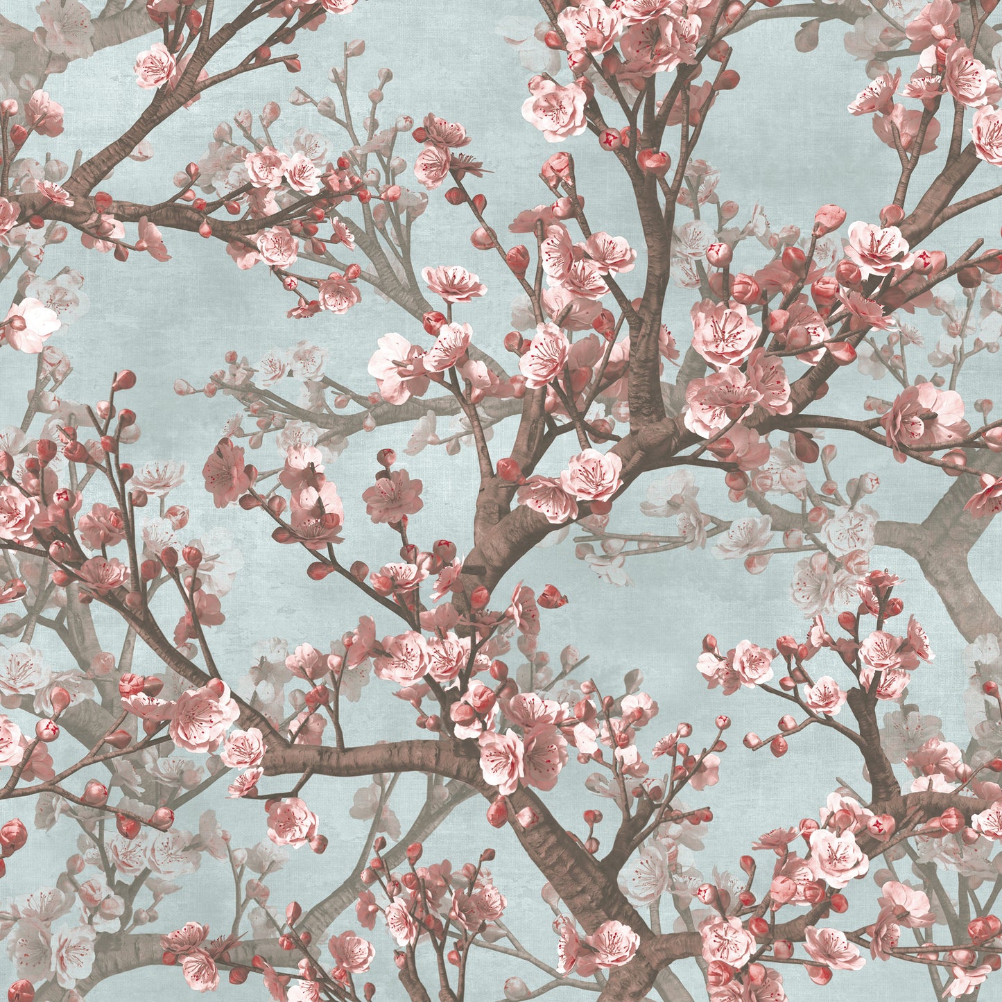 BLOSSOM GL76602