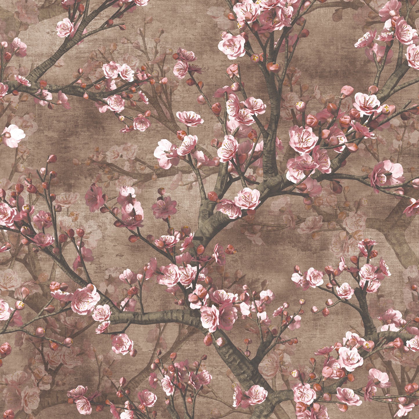 BLOSSOM GL76604