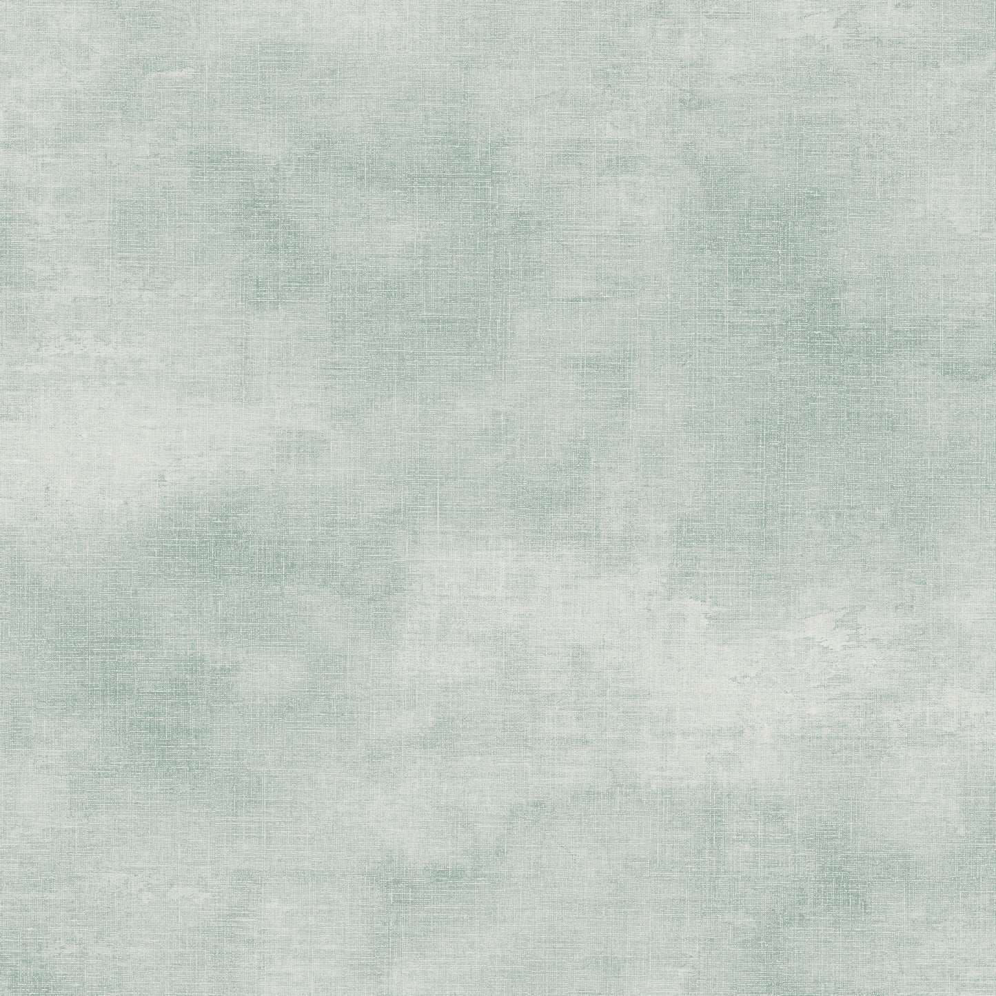 BLOSSOM GL76702