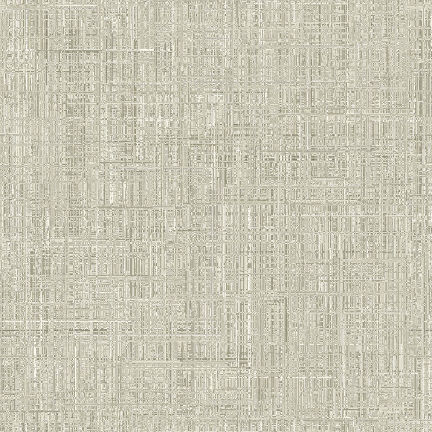 BLOSSOM GL76801