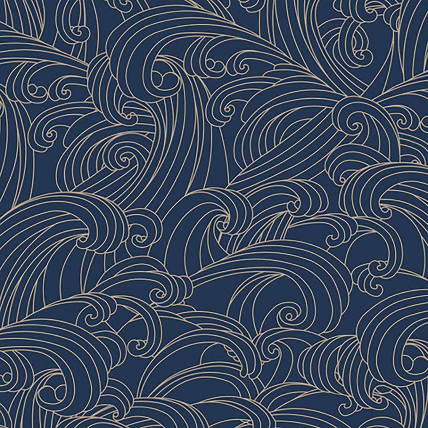 ELEGANCE M629-01