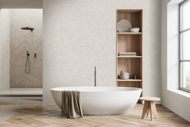 ELEGANCE M629-07
