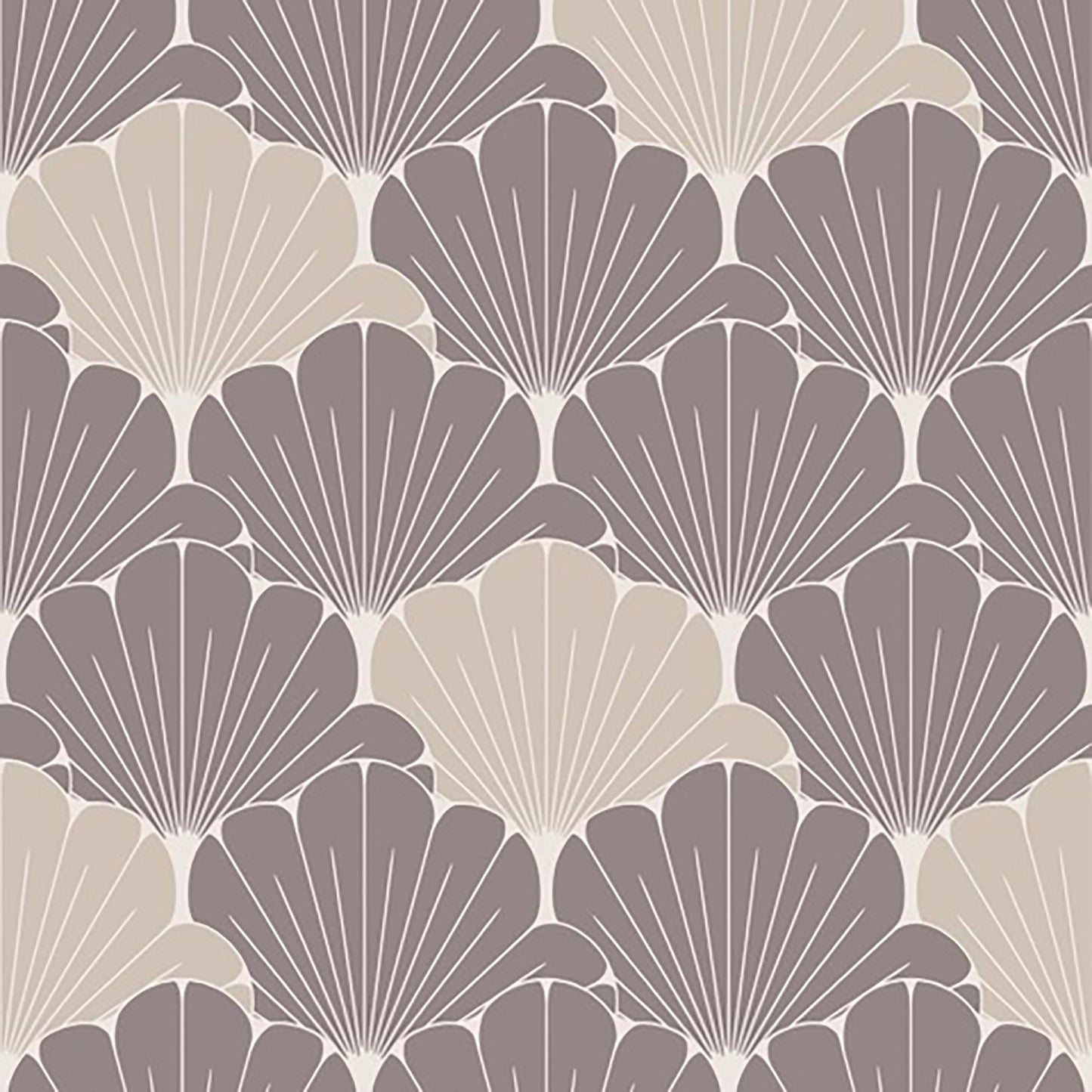 ELEGANCE M640-19