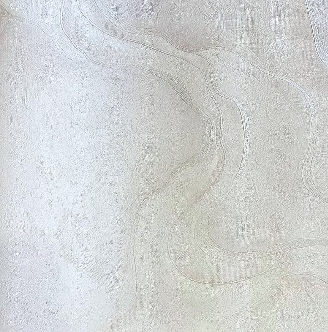 CALIPSO MS171206