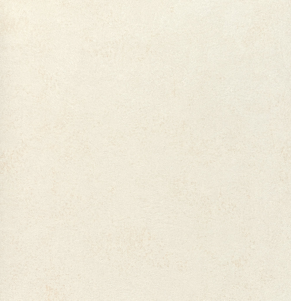 MUSE MS734-2