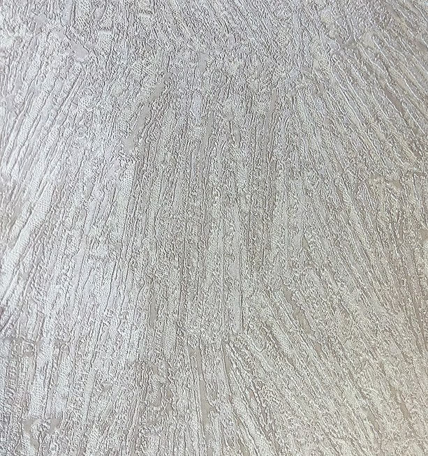 CALIPSO MV150401