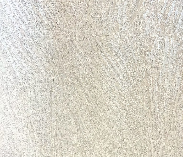 CALIPSO MV150402
