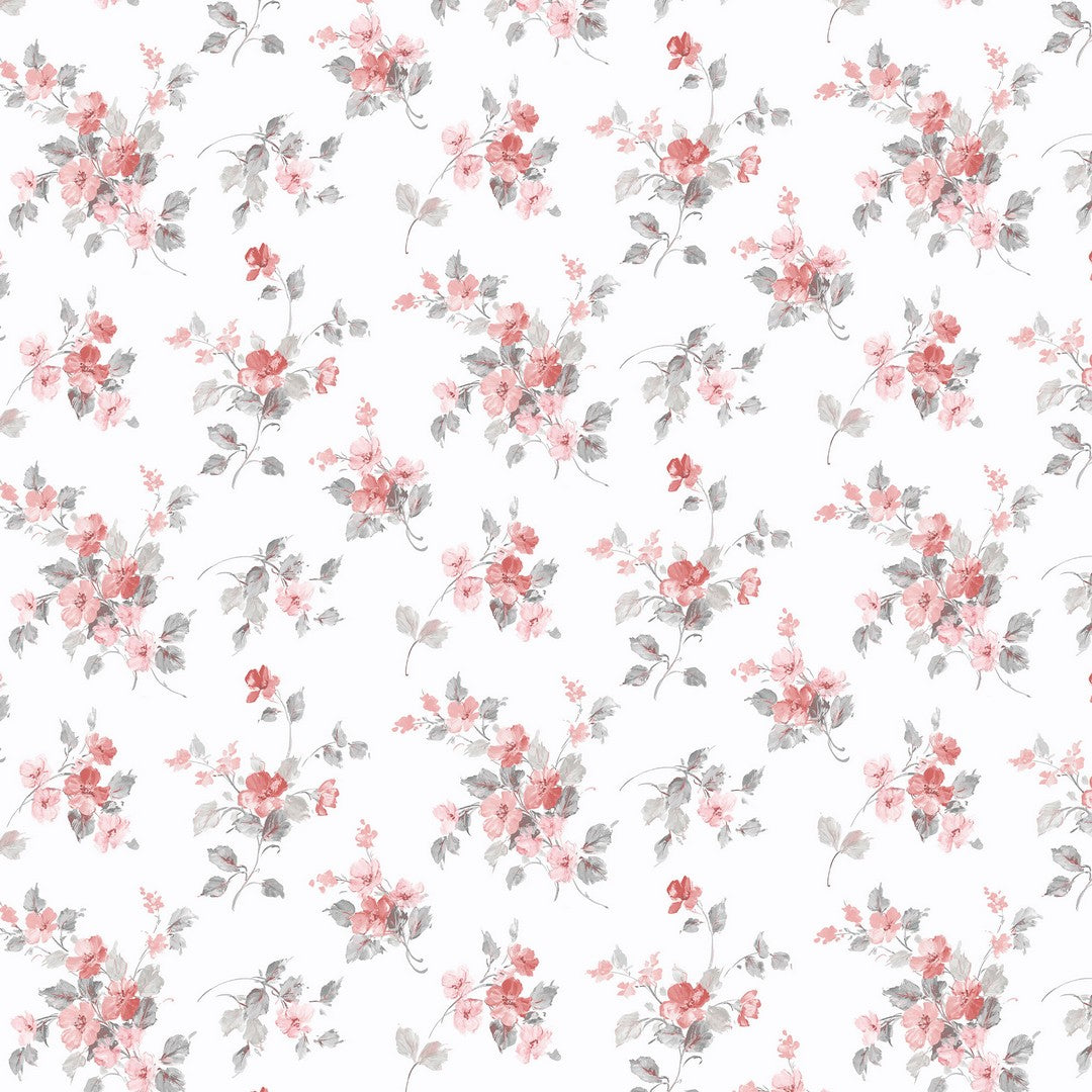 PRETTY FLORALS PF38102