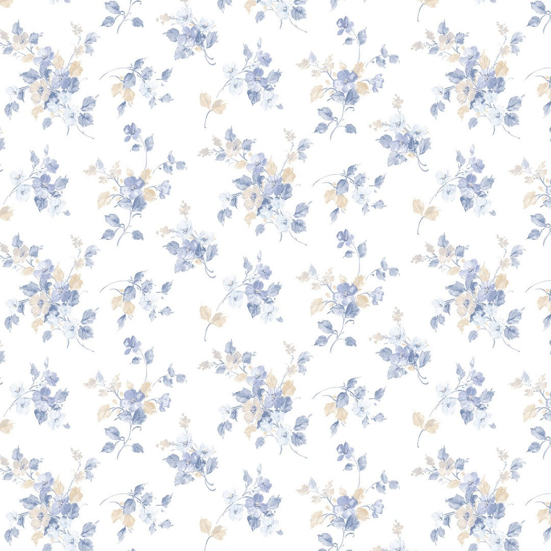 PRETTY FLORALS PF38103